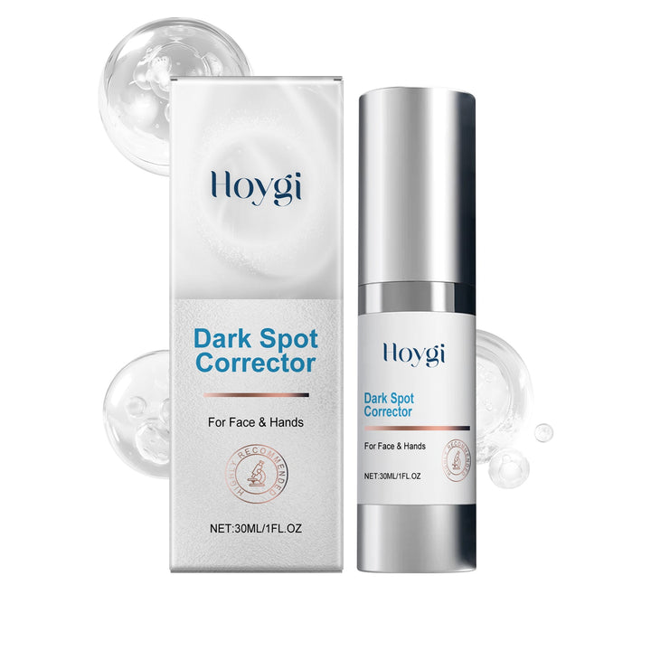 Dark Spot Corrector Lotion for Hydrated, Even Skin