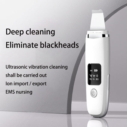 Ultrasonic Cleaners for Jewellery, Dentures & Parts