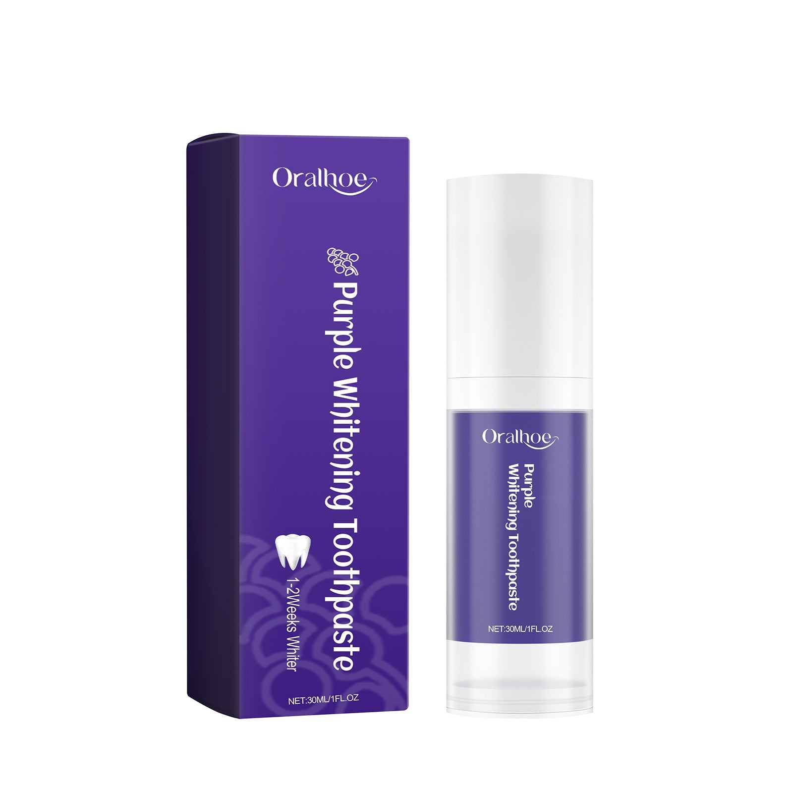 Duplicate product shot from alternative angle showing packaging consistency