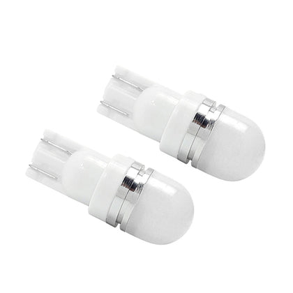 Brake Light Bulbs | 1157 & BAY15D Replacement Bulbs