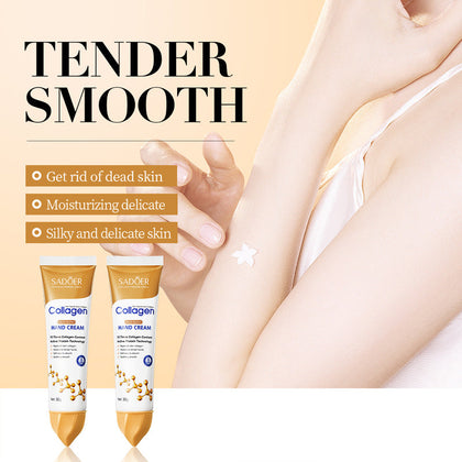 Hand Cream & Lotion for Dry Skin: Best Moisturizers