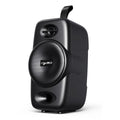 HiFi Bluetooth 5.0 Speaker — 2000mAh Battery, 4 Playback Modes