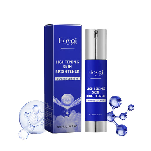 Vitamin C Facial Essence for Brighter, Even-Looking Skin
