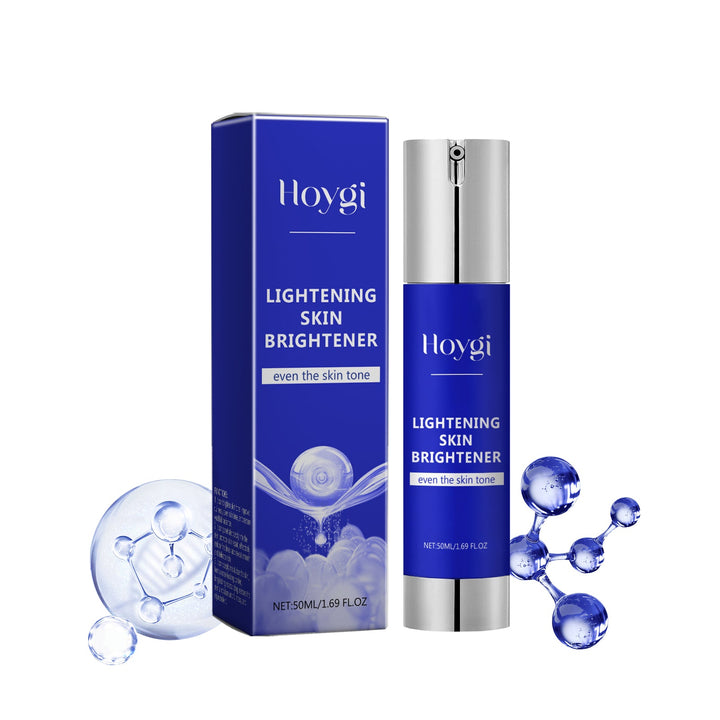 Vitamin C Facial Essence for Brighter, Even-Looking Skin