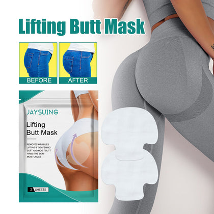 Bust Care Products for Firm, Smooth & Healthy Skin