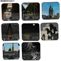 Magnetic Quran Speaker — Daily Surah Recitations for Modern