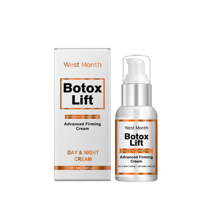 Face Firming | Lifting & Tightening Skin Care Products