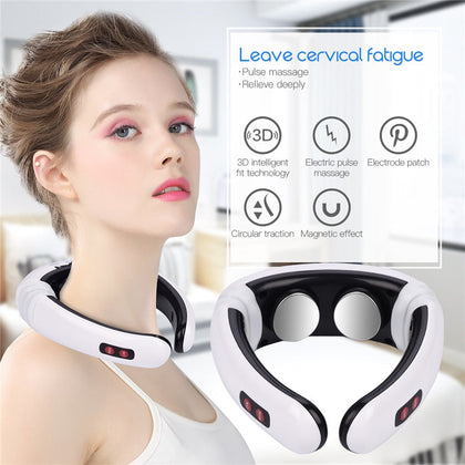 Butterfly Vibrators - Wearable Vibes for Hands-Free Pleasure