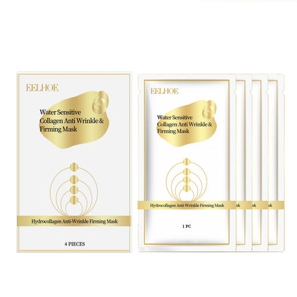 Anti-Aging Serums for Firmer, Smoother & Youthful Skin