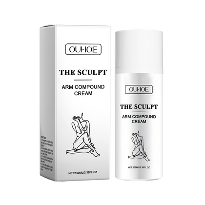 Whitening Body Lotion & Spray for Brighter Smooth Skin