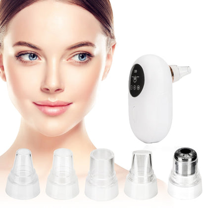 Vacuum Accessories: Cleaner Bags & Attachments for All
