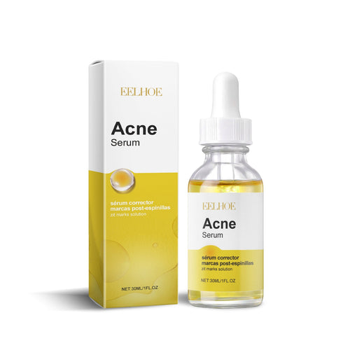 Acne Serum for Dark Spots & Post-Acne Marks