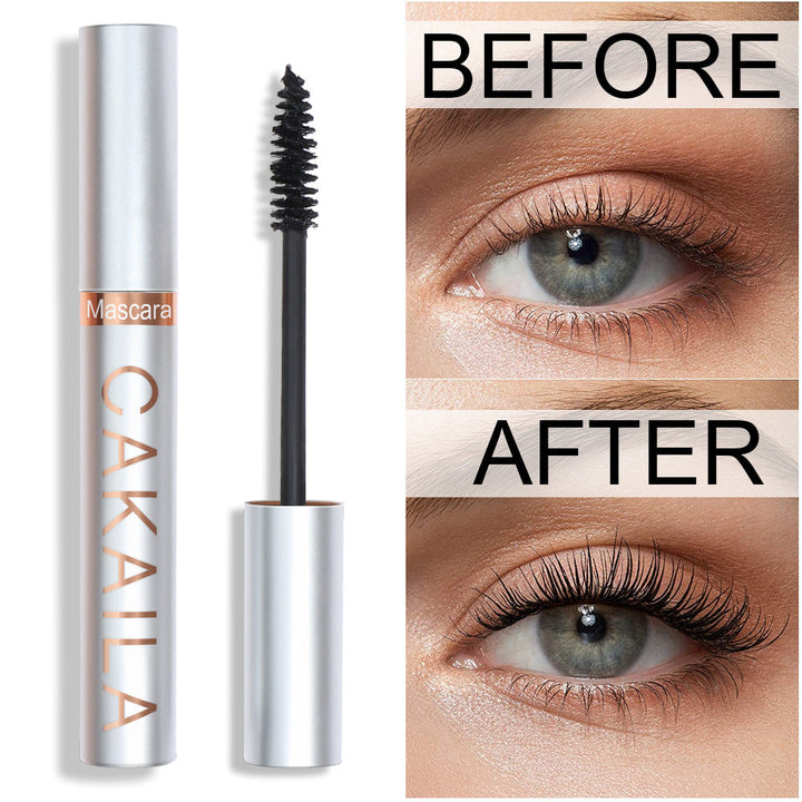 Volumizing Lengthening Mascara Waterproof Definition