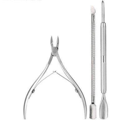 Stove Brushes - Stainless Steel Wire Brushes for Cleaning