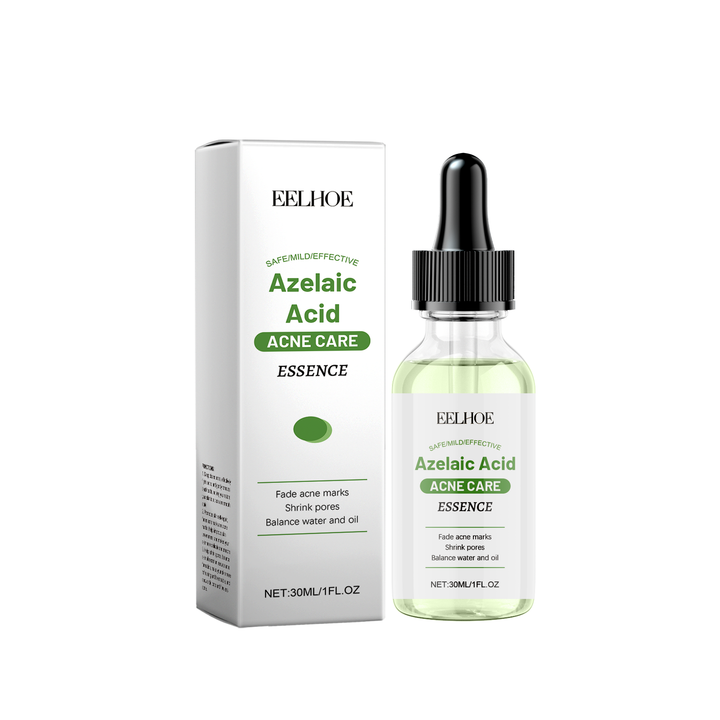 Azelaic Acid Essence for Blackheads, Pores & Acne Marks