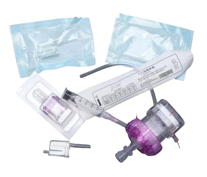 Water Light Machine — Professional Needle-Free Hydration