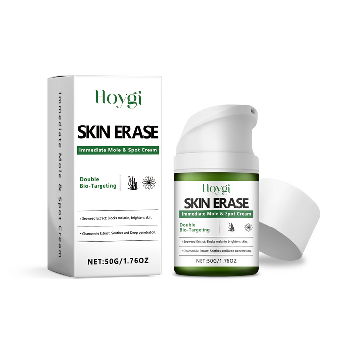 Brightening Moisturizer for Dark Spots & Dull Skin