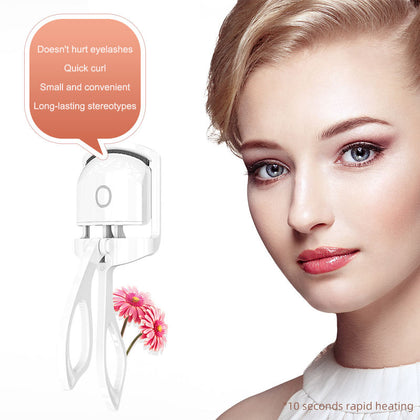 Professional Lash Lift & Eyelash Lift Products