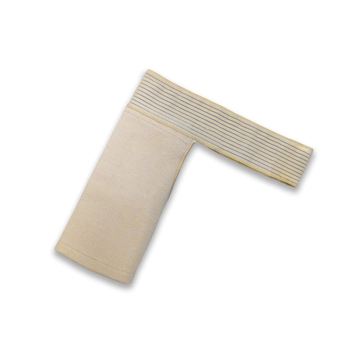 Shoulder Compression Brace — Targeted Pain Relief