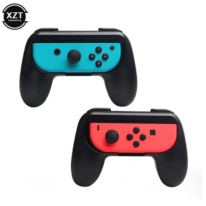 Gaming Joysticks & Triggers – Custom Pro Gaming Sticks
