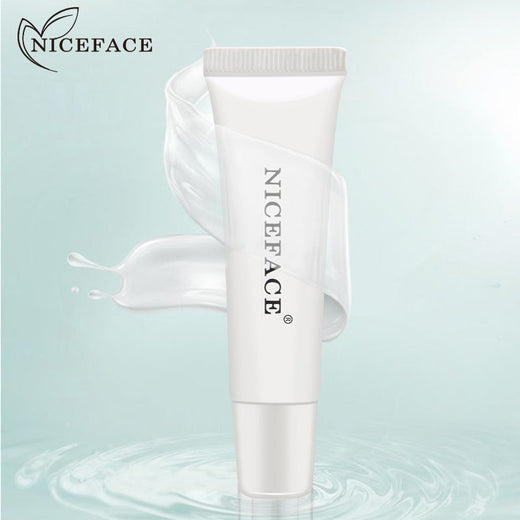 Color Changing Foundation for Natural Brightening Cover