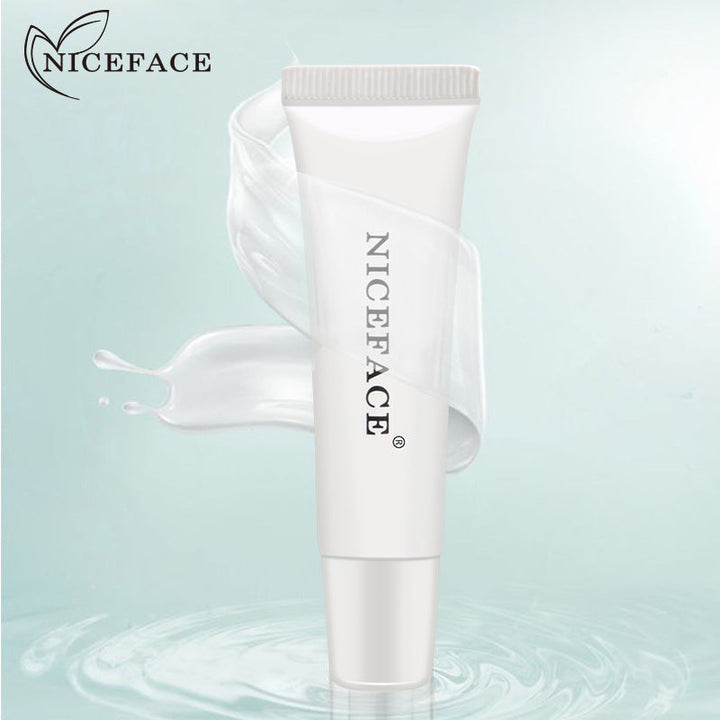 Color Changing Foundation for Natural Brightening Cover