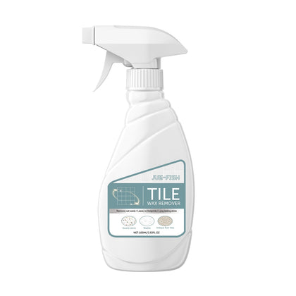 Natural Stone Cleaner for Granite & Quartz Countertops