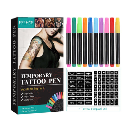 Flash Tattoos - Tattoo Flash Designs, Stencils & Art Outlines