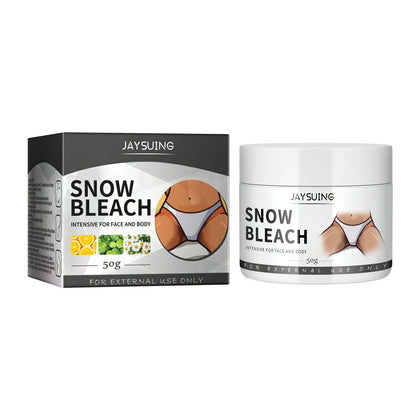 Skin Brightening Products: Lightening Creams & Lotions for Glow