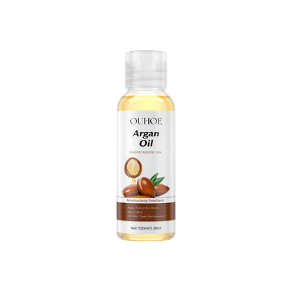 Multi-Purpose Cleaner for Stains, Odors & Household Surfaces