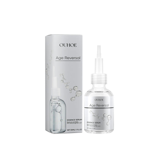 Anti-Wrinkle Essence Serum for Firmer Brighter Skin