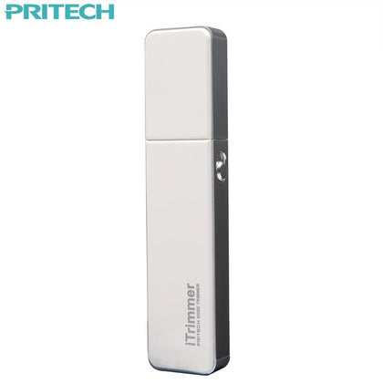 Nose & Ear Trimmers | Top Precision Facial Clippers