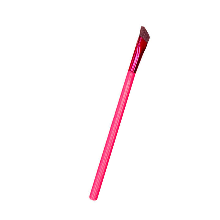 Eyebrow Dye Brush — Waterproof, Smudge-Proof Definition