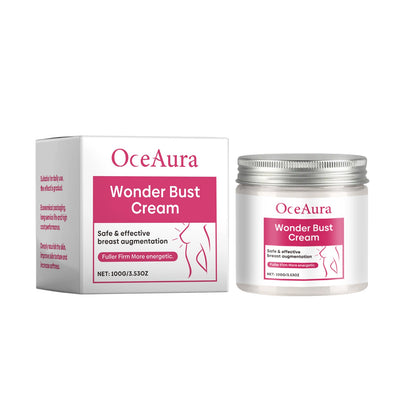 Collagen Firming Threads – Non-Surgical Thread Lift at Home