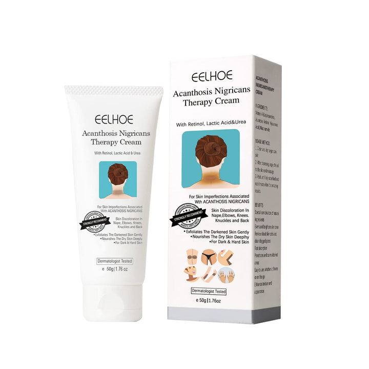 Dark Spot Repair Cream for Underarms, Elbows & Knees