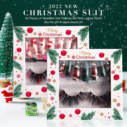 Holiday Toys: Festive Christmas Gifts & Toy Boxes