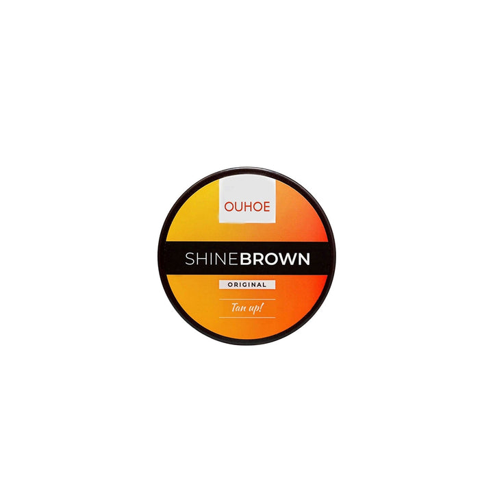 Tanning Cream for a Deeper, More Radiant Summer Bronze