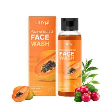 Rose Water Face Toners for Fresh, Balanced Skin