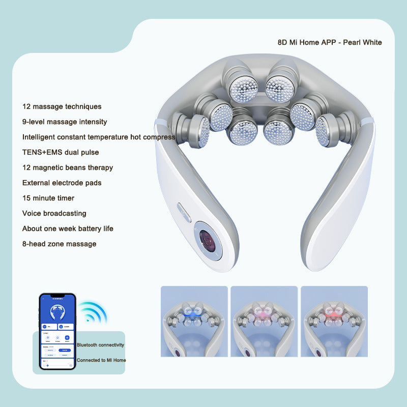 Product image 21