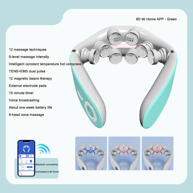 Product image 22