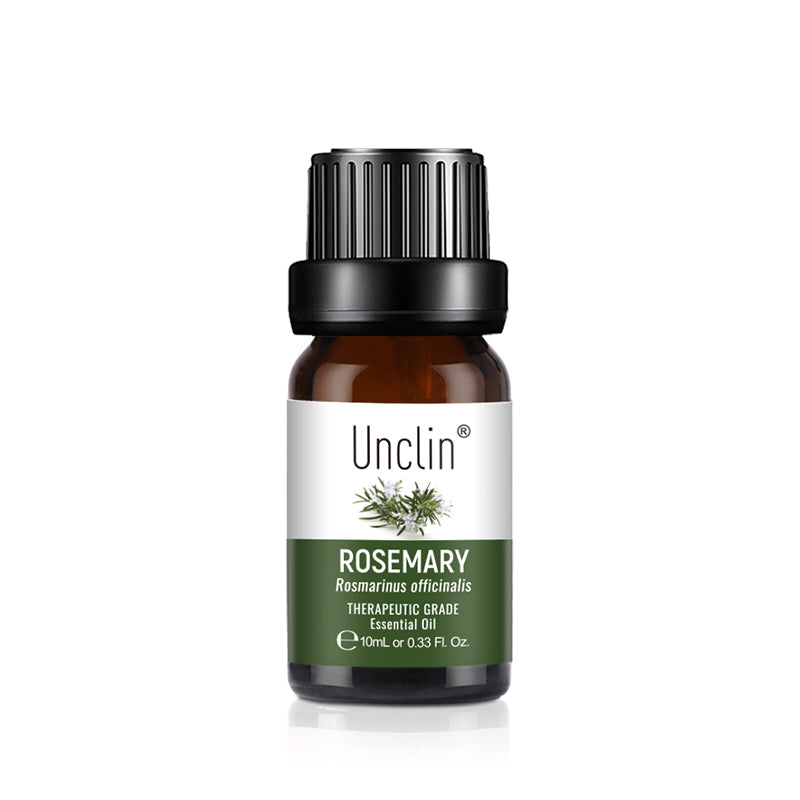 Plant-Based Essential Oil for Refreshing Aromatherapy