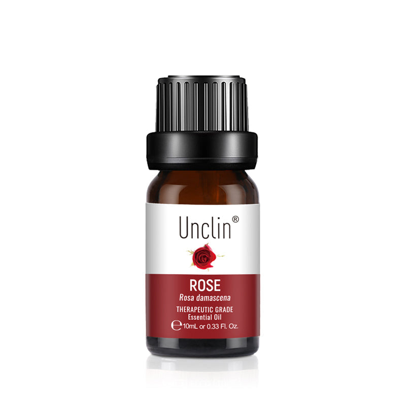 Plant-Based Essential Oil for Refreshing Aromatherapy