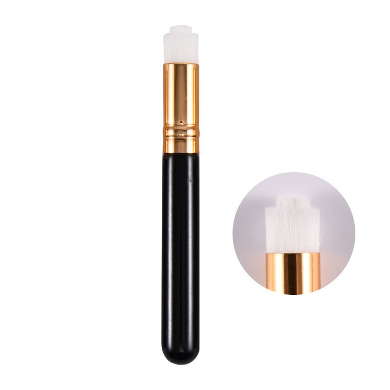 Nose Cleansing Brush for Gentle Pore Cleaning