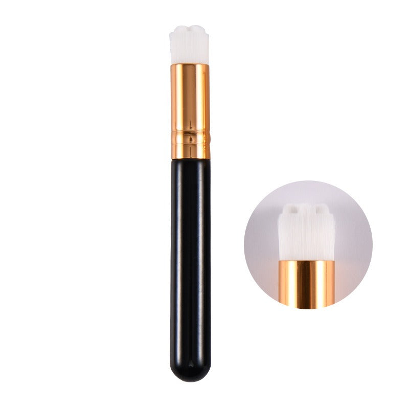 Nose Cleansing Brush for Gentle Pore Cleaning