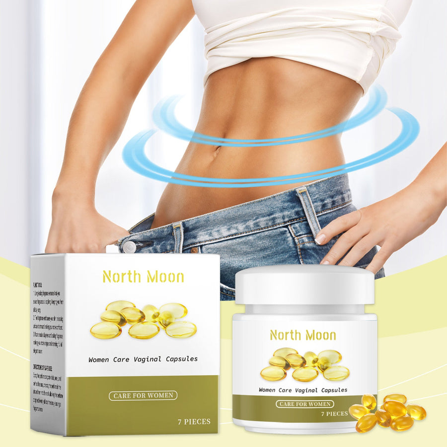 Body Firming & Moisturizing Patches – Effortless Skin Care