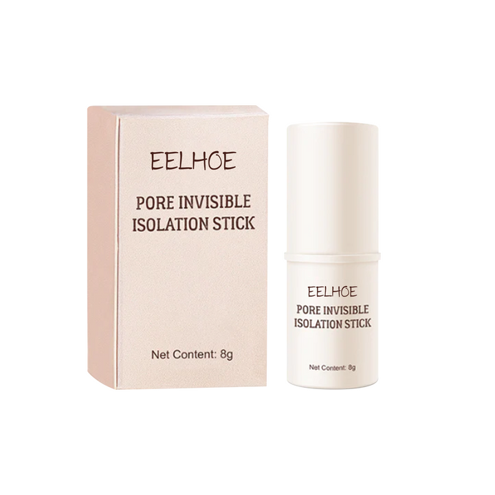 Pore Concealer Stick for Silky, Smooth Even-Looking Skin