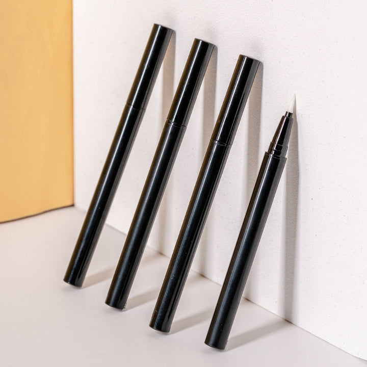 False Eyelash Adhesive Eyeliner Pen for Easy Lashes