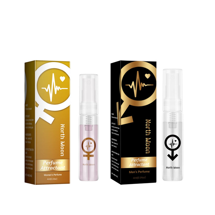 Travel Perfume Spray for Date-Ready Confidence On-the-Go