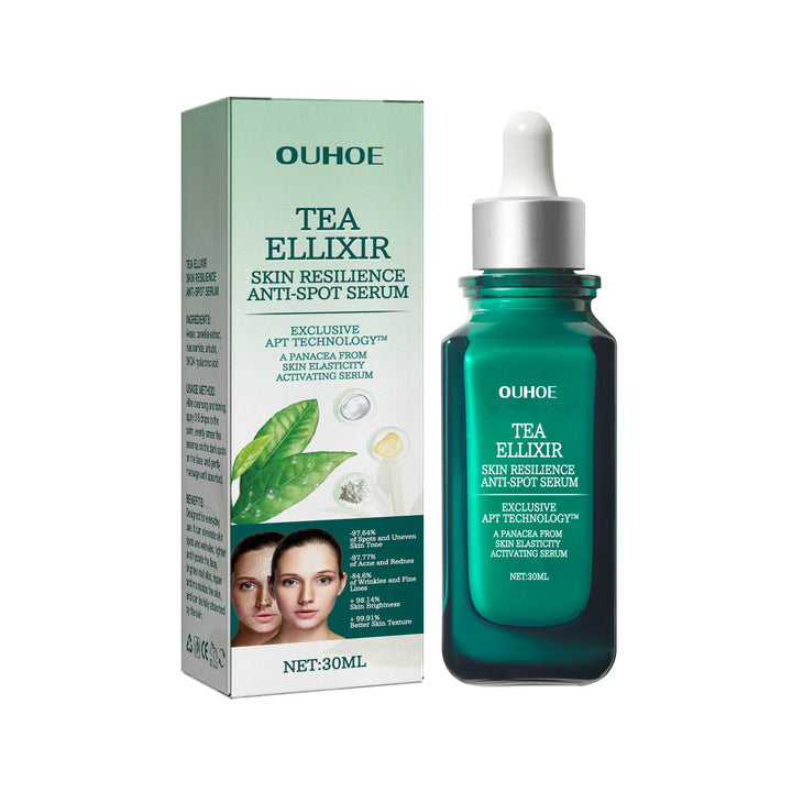 Brightening Blemish Essence for Dark Spots & Melasma