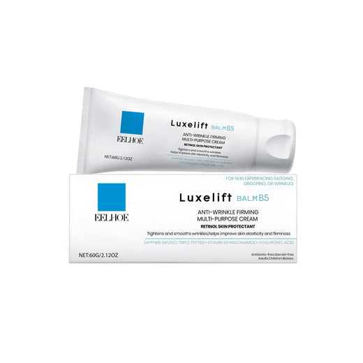 Body Butter Anti-Wrinkle Firming Cream Body Moisturizing Lif